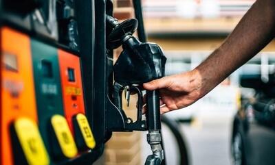  جزئیات عرضه بنزین سوپر وارداتی با قیمت نجومی