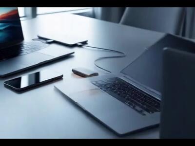  بهترین مودم سیمکارتی 2025 کدام است؟