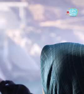  وضعیت آب این سد، مردم تهران را شوکه کرد!