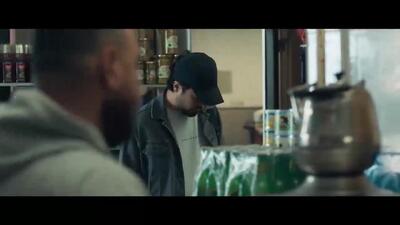  دانلود سریال جان سخت قسمت ۱ تا ۱۹ کامل