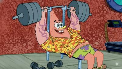  باب اسفنجی آپارات، انیمیشن باب اسفنجی، باب اسفنجی دوبله فارسی، باب اسفنجی