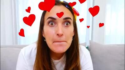  ماجراهای ولاد و نیکی جدید - برنامه کودک جذاب ولاد و نیکتا