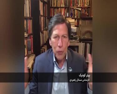  فعال شدن دوباره بزرگترین رآکتور هسته‌ای ژاپن