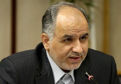  خبر جدید درباره گواهی انحصار وراثت/این حکم برای این افراد لازم‌الاجرا است