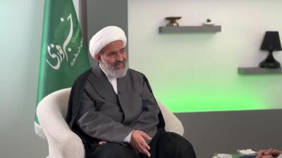  جیره‌بندی آب در تهران و مشهد رسما تایید شد