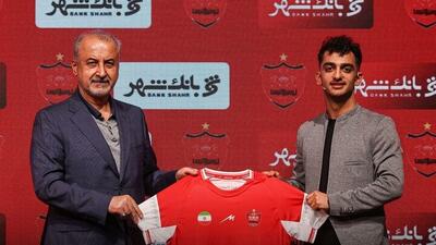  توضیحات رضا درویش درباره مجتبی فخریان و پرداخت رضایتنامه