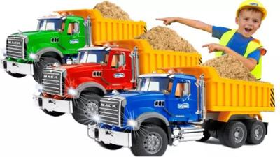  ماشین بازی پسرانه ، ماشین اسباب بازی ، ماشین مک کویین ، ماشین بازی