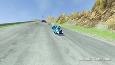  کارتون ماشین ها - برنامه کودک و کودکانه - ماشین اسباب بازی - مک کویین جدید