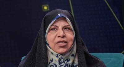  کارت امید مادر تا ۲ سالگی نوزاد شارژ می‌شود | جهان نیوز