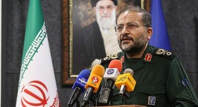  صهیونیست‌ها خیلی خون‌ریزتر از چنگیزخان هستند | جهان نیوز