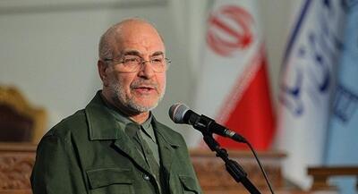  رژیم صهیونیستی مقابل ایران کمتر از یک هفته دوام نمی‌‍‌آورد | جهان نیوز