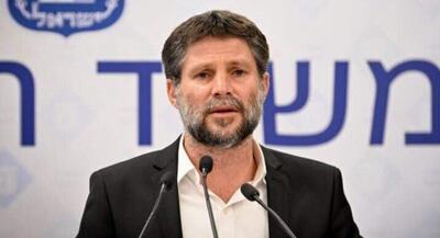  هر یهودی که با ایران همکاری کند، اعدام می‌شود | جهان نیوز