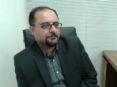  تحلیل بانک جهانی: تغییرات اقلیمی، تورم مواد غذایی و فقر را تشدید می‌کند