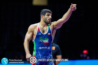  بازی های کشورهای اسلامی 2025| برنامه و نتایج ورزشکاران ایران در روز پایانی/ شوک به کشتی با باخت کامران قاسمپور