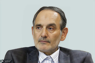  سودآوری شرکت های نفتی در حوزه دریای کاسپین - خزر در غیاب ایران