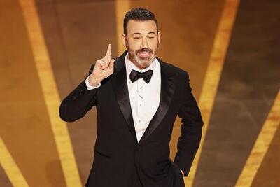  ترامپ باز هم خواستار برکنار شدن مجری منتقد شد