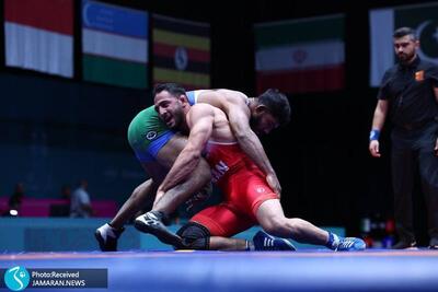  بازی های کشورهای اسلامی 2025| برنامه و نتایج ورزشکاران ایران در روز پایانی/ دشت اولین طلا با امامی