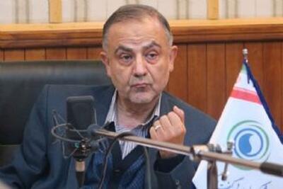  آیا فاطمه (س) در مقابل یک جنگ ترکیبی قیام کرد؟ 