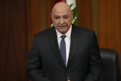  جهان باید اسرائیل را تحت فشار قرار دهد