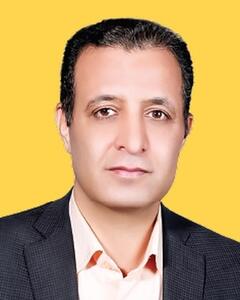  مهاجرت و مسولیت رسانه ملی