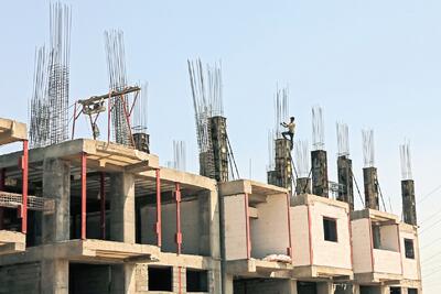  هشدار مجلس درباره کوتاهی در اجرای ماده ۵۰ قانون برنامه هفتم 