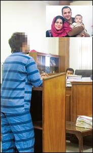  پرونده خونین مرند دوباره بررسی می‌شود