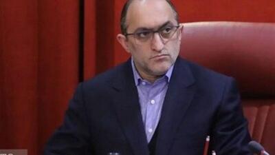  افزایش میل کارمندان به بازنشستگی با لایحه جدید دولت