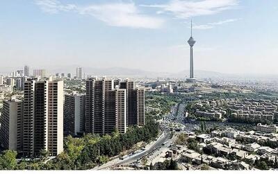  هشدار زرد هواشناسی برای پایتخت‌نشینان | شهروندان تهرانی این توصیه‌ها را جدی بگیرند