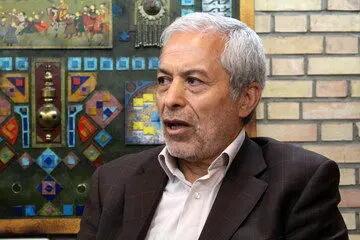  با جامعه ای که ۲۰ میلیون دانشگاه‌ رفته دارد نمی شود مثل کره شمالی رفتار کرد/ اگر جلیلی رئیس جمهور بود، ترامپ برای جنگ صبر نمی‌کرد