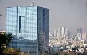  بدهی دولت به بانک مرکزی یک‌ساله ۲ برابر شد