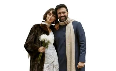  از ریگان به ممدانی؛ انقلاب سیاسی در آمریکا/ شهردار نیویورک چه می گوید؟