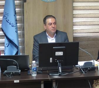  از ۱۰ فرمان بازار آزاد تا ۵ اصل نهادی: «اجماع لندن» پروژه فکری یا نسخه سیاستی؟ / نبرد پارادایم‌ها میان لندن و واشنگتن