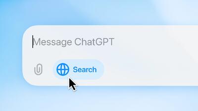  چت گروهی ChatGPT برای همه فعال شد