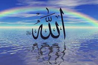  همه چیز درباره ذکر و آثار آن / چرا باید ذکر گفت؟