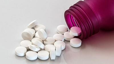  عوارض مصرف خودسرانه ریتالین / میانبری که شما را به چاله می اندازد!