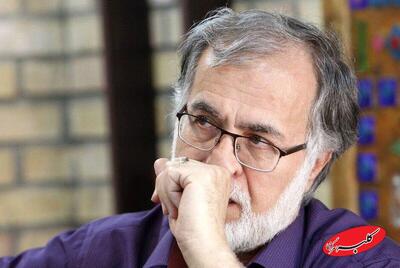  مسئولان دولتی و غیر دولتی با رفتار خودسرانه مردم را اذیت می‌کنند - کلبه سرگرمی