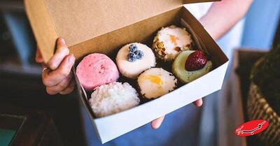  3 افسانه عجیب درباره دیابت | شیرینی حرف آخر را می‌زند - کلبه سرگرمی