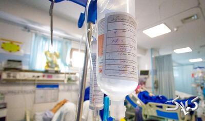  نسل آینده قربانی مصرف بی‌رویه آنتی‌بیوتیک | ۳ برابر استاندارد جهانی مصرف داریم - مجله اینترنتی کولاک