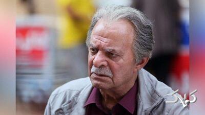  نوشته روی سنگ مزار سیروس گرجستانی + عکس - مجله اینترنتی کولاک
