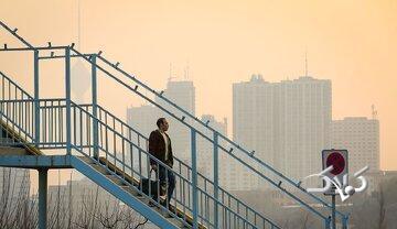  وضعیت تعطیلی تهران مشخص شد - مجله اینترنتی کولاک