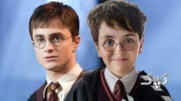  بازیگر معروف سکوتش را شکست - مجله اینترنتی کولاک