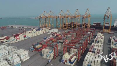  بیشترین کالاهای وارداتی و صادراتی ایران چیست؟ - مجله اینترنتی کولاک