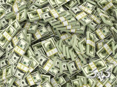  پیش بینی قیمت دلار فردا شنبه ۱ آذر ۱۴۰۴ - مجله اینترنتی کولاک