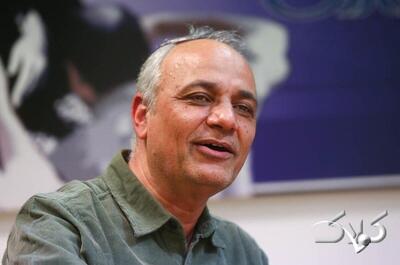  زیدآبادی: اگر نمی‌توانید کاری انجام دهید مردم را خسته نکنید - مجله اینترنتی کولاک