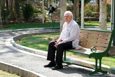  آخرین اخبار بازنشستگان و مستمری بگیران تامین اجتماعی امروز جمعه ۳۰ آبان ماه ۱۴۰۴ + خبر مهم برای بازنشستگان - مجله اینترنتی کولاک