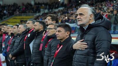  قلعه نویی و دستیارانش عروسک خیمه شب بازی شده اند! | آقای همیشه طلبکار شهامت عذرخواهی ندارد - مجله اینترنتی کولاک