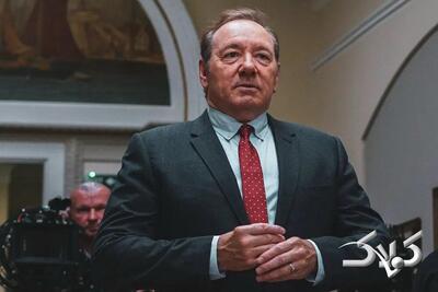  اگر اسکورسیزی یا تارانتینو پیشنهاد کار بدهند، مشکلاتم تمام می‌شود - مجله اینترنتی کولاک