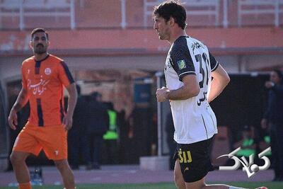  خلاصه بازی سپاهان مقابل مس کرمان + لینک دانلود - مجله اینترنتی کولاک