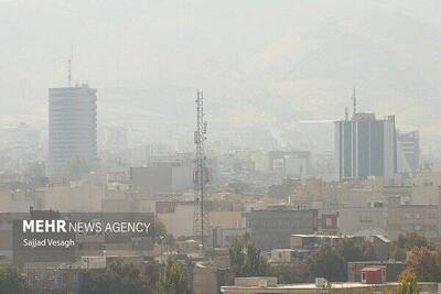  مدارس استان تهران تعطیل نیست؛ مهدهای کودک و پیش دبستانی تعطیل است