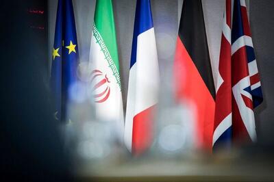  مسکو: آمریکا و اروپا مسئول اوضاع کنونی پرونده هسته‌ای ایران هستند